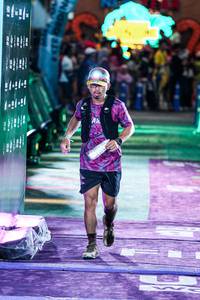 BIB: 
                            <button type="button" onclick="openModal(26350452)" class="btn btn-primary btn-sm float-right btn-popup" data-toggle="modal" data-target=".modal-high-quality">
                        <i class="fas fa-shopping-cart"></i> Add to Cart
                    </button>
                                            <button type="button" onclick="isThisMe(26350452, true)" class="btn btn-success btn-sm float-right btn-popup btn-isme hidden" data-toggle="tooltip" data-placement="bottom" title="นี่คือรูปของคุณใช่ไหม คลิกที่นี่เพื่อเอาเข้าอัลบั้ม">
                        <i class="fas fa-plus"></i> Add to album
                    </button>
                    <button type="button" onclick="isThisMe(26350452, false)" class="btn btn-warning btn-sm float-right btn-popup btn-isnotme hidden">
                        <i class="fas fa-ban"></i> Remove from album
                    </button>